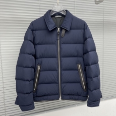 Tom Ford Down Jackets